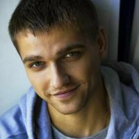 Отзыв от Вадим - виза ДТВ