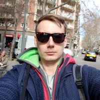 Отзыв от Тарас - Виза Destination Thailand