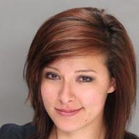 Отзыв от Марина - Visa DTV